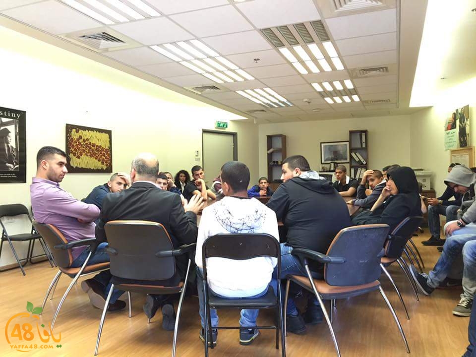 kneswt drooer (6).jpg